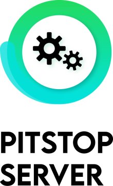 Yearly PitStop Server Subscription