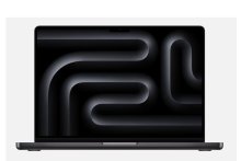 MacBook Pro 14" M4 10-core CPU/ 10-core GPU, 16GB, 512GB SSD, Silver