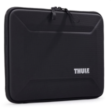 Thule Gauntlet 5 púzdro na 14" Macbook - black