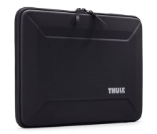 Thule Gauntlet 5 puzdro na 16" Macbook Pro čierne