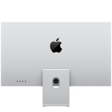 Apple Studio Display - Nano-Texture Glass - VESA Mount Adapter