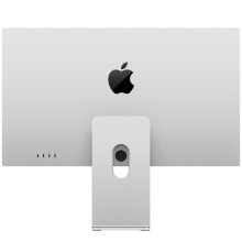 Apple Studio Display XDR - Standard Glass