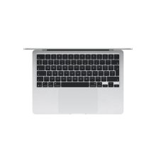 MacBook Air 13" M5 10-Core/ 10-Core GPU/ 24GB/ 1TB/ Silver