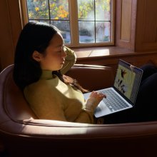 MacBook Air 13" M5 10-Core/ 10-Core GPU/ 24GB/ 1TB/ Silver