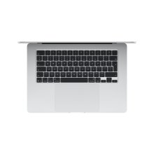 MacBook Air 15" M5 10-Core/ 10-Core GPU/ 24GB/ 1TB/ Silver