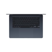 MacBook Air 15" M5 10-Core/ 10-Core GPU/ 16GB/ 1TB/ Midnight