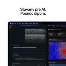 MacBook Pro 14" M5 Pro 18-core/ 20-core GPU/ 24GB/ 2TB SSD/ Silver