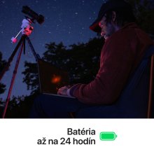 MacBook Pro 16" M5 Pro 18-core/ 20-core GPU/ 24GB/ 1TB SSD/ Silver