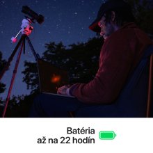 MacBook Pro 16" M5 Max 18-core/ 32-core GPU/ 36GB/ 2TB SSD/ Space Black