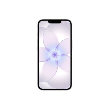 iPhone 17e 256GB White