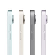 iPad Air 11" M4 Wi-Fi 1TB Blue