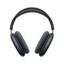 AirPods Max 2 - Midnight