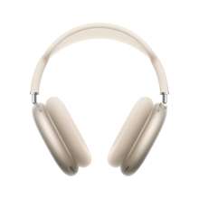 AirPods Max 2 - Starlight