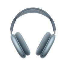 AirPods Max 2 - Blue