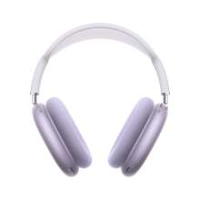 AirPods Max 2 - Purple