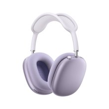 AirPods Max 2 - Purple