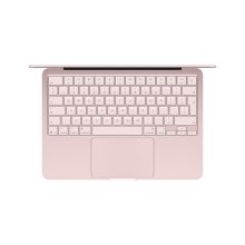 MacBook Neo 13" A18 Pro 6-Core/ 5-Core GPU/ 8GB/ 256GB/ Blush