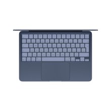 MacBook Neo 13" A18 Pro 6-Core/ 5-Core GPU/ 8GB/ 512GB/ Indigo