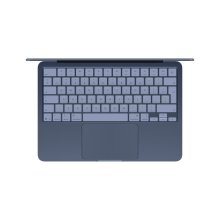 MacBook Neo 13" A18 Pro 6-Core/ 5-Core GPU/ 8GB/ 256GB/ Indigo EDU