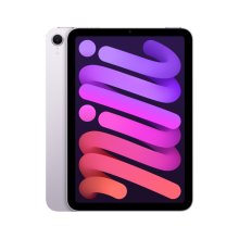  iPad mini (A17Pro) 256 GB Purple WiFi