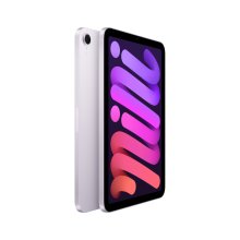  iPad mini (A17Pro) 256 GB Purple WiFi