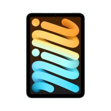  iPad mini (A17Pro) 512 GB Blue WiFi