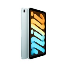  iPad mini (A17Pro) 512 GB Blue WiFi
