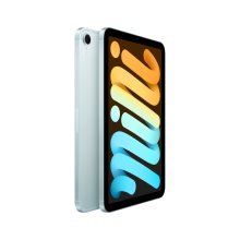 iPad mini (A17Pro) 128 GB Blue WiFi + Cellular