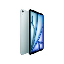 iPad Air 11" M4 Wi-Fi 512GB Blue - EDU