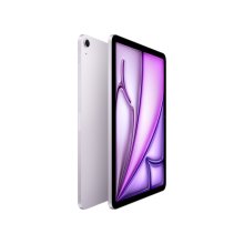 iPad Air 11" M4 Wi-Fi 512GB Purple - EDU