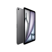 iPad Air 11" M4 Wi-Fi + Cellular 128GB Space Grey - EDU