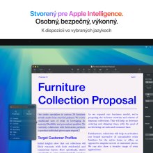 Mac Studio Apple M3 Ultra