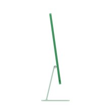 iMac 24" 4.5K Apple M4 8-core CPU 8-core GPU 16GB 256GB Zelený