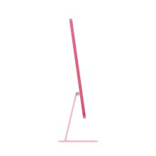 iMac 24" 4.5K Apple M4 10-core CPU 10-core GPU 16GB 256GB Ružový