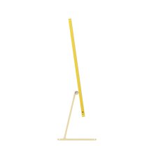 iMac 24" 4.5K Apple M4 10-core CPU 10-core GPU 24GB 512GB Žltý