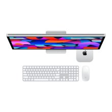 Mac mini Apple M4 Pro 12-core CPU/ 16-core GPU/ 24 GB/ 512 GB - EDU