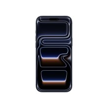 iPhone 17 Pro Max 256GB Deep Blue