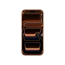 iPhone 17 Pro Max 512GB Cosmic Orange