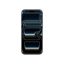 iPhone 17 Pro Max 1TB Silver