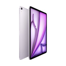 iPad Air 13" M4 Wi-Fi + Cellular 512GB Purple