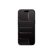 iPhone Air 512GB Space Black