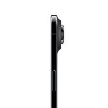 iPhone Air 512GB Space Black