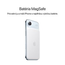 iPhone Air 1TB Space Black