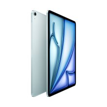 iPad Air 13" M4 Wi-Fi + Cellular 256GB Blue - EDU