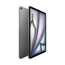 iPad Air 13" M4 Wi-Fi + Cellular 128GB Space Grey - EDU
