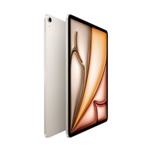 iPad Air 13" M4 Wi-Fi 1TB Starlight - EDU