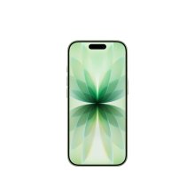 iPhone 17 512GB Sage