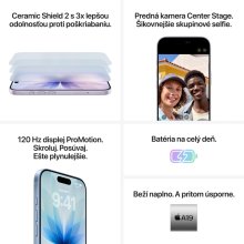 iPhone 17 512GB Sage