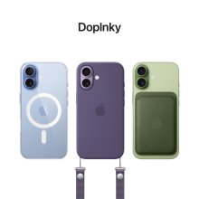 iPhone 17 512GB Sage