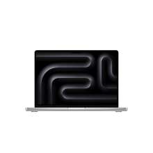 MacBook Pro 14" Apple M5 /10C CPU/ 10C GPU/ 32GB 1TB SSD/ Silver